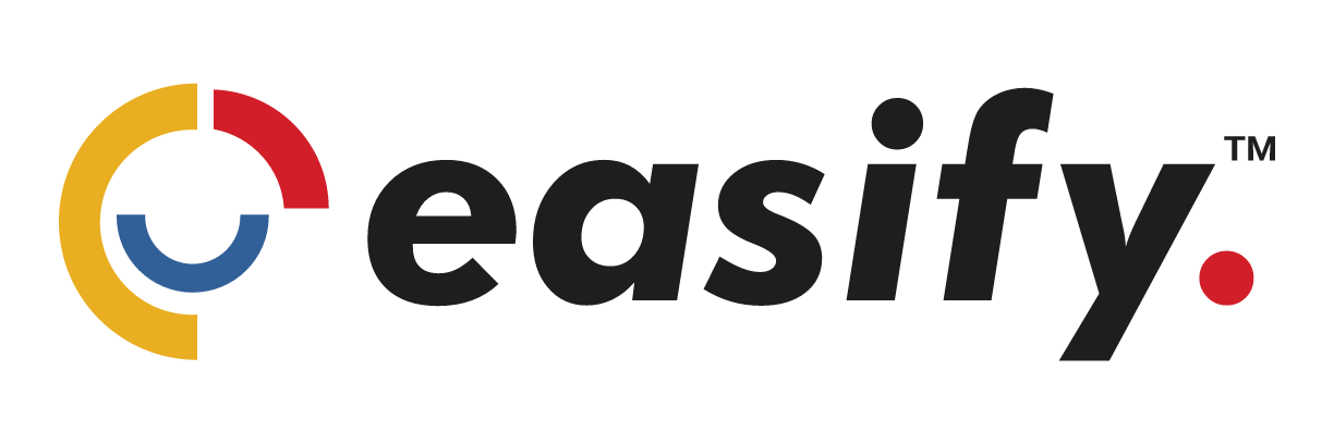Easify AI